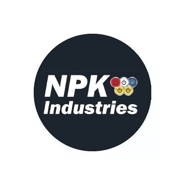 Engrais NPK Industries